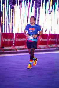 BIB: 
                            <button type="button" onclick="openModal(24572859)" class="btn btn-primary btn-sm float-right btn-popup" data-toggle="modal" data-target=".modal-high-quality">
                        <i class="fas fa-shopping-cart"></i> Add to Cart
                    </button>
                                            <button type="button" onclick="isThisMe(24572859, true)" class="btn btn-success btn-sm float-right btn-popup btn-isme hidden" data-toggle="tooltip" data-placement="bottom" title="นี่คือรูปของคุณใช่ไหม คลิกที่นี่เพื่อเอาเข้าอัลบั้ม">
                        <i class="fas fa-plus"></i> Add to album
                    </button>
                    <button type="button" onclick="isThisMe(24572859, false)" class="btn btn-warning btn-sm float-right btn-popup btn-isnotme hidden">
                        <i class="fas fa-ban"></i> Remove from album
                    </button>